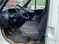 2000 ГАЗ ГАЗель (2705), белый, 190000 рублей - вид 6