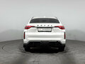2023 Haval F7x I Рестайлинг, белый, 1800000 рублей - вид 5