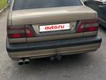 1995 Volvo 850, бежевый, 200000 рублей - вид 2
