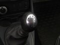 2018 Renault Duster I Рестайлинг, коричневый, 1449000 рублей - вид 10