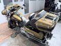 2007 Harley-Davidson Electra Glide, зелёный, 1199000 рублей - вид 5