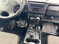2018 Lada (ВАЗ) 2121 (4x4) Urban I Рестайлинг, чёрный - вид 9