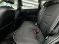2010 Nissan Qashqai I Рестайлинг, чёрный, 1039000 рублей - вид 9