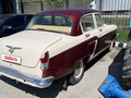 1963 ГАЗ 21 «Волга» 21Л, коричневый, 850000 рублей - вид 3