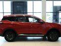 2026 Tenet T7, красный, 2785000 рублей - вид 4