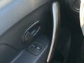 2018 Renault Logan II, белый, 830000 рублей - вид 9