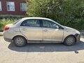 2011 Chery Bonus (A13), жёлтый, 100000 рублей