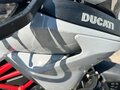 2019 Ducati Multistrada 950, серый, 1300000 рублей - вид 8