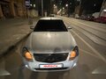 2007 Lada (ВАЗ) Priora I, серебристый, 210000 рублей