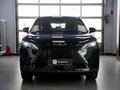 2026 Omoda C7, чёрный, 3299000 рублей - вид 1