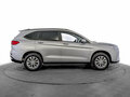 2023 Haval M6 II, серый - вид 3