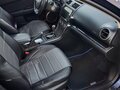 2008 Mazda 6 II (GH), синий - вид 10