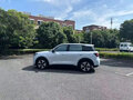2026 Leapmotor A10 53 kWh, белый - вид 3