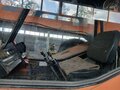2005 МАЗ Автокраны, белый, 1750000 рублей - вид 8