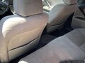 2006 Lexus IS 250 II, красный, 980000 рублей - вид 7
