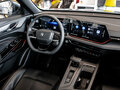 2026 Changan CS35 Max, серый, 2839900 рублей - вид 9
