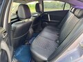 2007 Mazda 6 II (GH), фиолетовый, 650000 рублей - вид 11