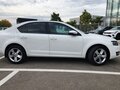 2014 Skoda Octavia III (A7), белый, 1130000 рублей - вид 1