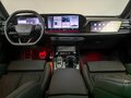 2026 Audi A5 L Sportback III (B10), серый, 6095000 рублей - вид 9