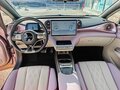 2024 BYD Dolphin 44.9 kWh I, розовый, 1240000 рублей - вид 6