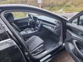 2024 Hongqi H5 II, чёрный, 3100000 рублей - вид 4
