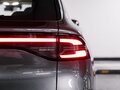 2026 Changan Qiyuan Q05 51.9 kWh II, серый, 2303000 рублей - вид 9