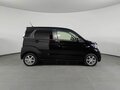 2016 Honda N-BOX I Рестайлинг, чёрный, 800000 рублей - вид 3