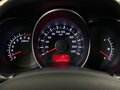 2014 Kia Rio III, коричневый - вид 11
