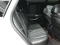 2019 BMW X5 40i IV (G05/G18), белый, 5000000 рублей - вид 8
