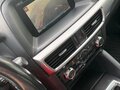 2016 Mazda CX-5 I Рестайлинг, синий, 1950000 рублей - вид 9