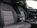2011 Skoda Octavia II (A5) Рестайлинг, белый, 690000 рублей - вид 10