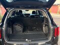 2020 Kia Sorento IV, чёрный, 2680000 рублей - вид 8