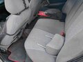 2005 Lada (ВАЗ) 2110, белый, 130000 рублей - вид 3