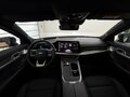 2026 Haval F7x II, синий - вид 6