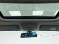 2022 Geely Binyue I Рестайлинг, серый, 1350000 рублей - вид 11