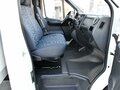 2023 ГАЗ ГАЗель Next, белый, 2250000 рублей - вид 11