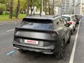 2023 Kia Sportage V, чёрный, 3700000 рублей - вид 2
