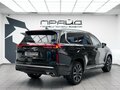 2022 Exeed VX I, чёрный, 2870000 рублей - вид 2