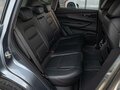2020 Chery Tiggo 7 Pro I, серый, 1589000 рублей - вид 6