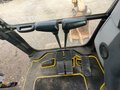 2022 Komatsu PC210, жёлтый, 10320000 рублей - вид 4