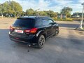 2013 Mitsubishi ASX I Рестайлинг, чёрный, 1430000 рублей - вид 2