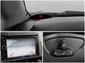 2011 SsangYong Kyron 6-speed I Рестайлинг, чёрный, 650000 рублей - вид 8