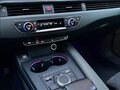 2019 Audi A5 II (F5), белый, 2990000 рублей - вид 8