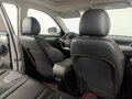 2023 BAIC X35, белый, 1390000 рублей - вид 9