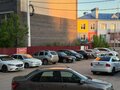 2019 Lada (ВАЗ) Granta I Рестайлинг, коричневый, 630000 рублей - вид 5