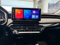 2026 Haval Jolion I Рестайлинг, серый, 2849000 рублей - вид 10