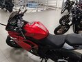 2026 Voge 300RR, красный, 299000 рублей - вид 6