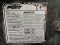 2022 MST M644, жёлтый, 8165000 рублей - вид 6