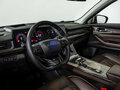 2023 Exeed VX I, зелёный, 2599000 рублей - вид 8