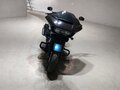 2019 Harley-Davidson CVO Road Glide, синий, 2266000 рублей - вид 3